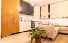 xCity Towers - Apartament cu 3 camere cu parcare privata - langa VOX - Torontal - 6