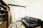 Apartament 4 camere - Sos Pantelimon- Parcul Morarilor - 7