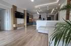 Apartament 2 camere, 58 mp, parcare, Imobil Nou - Dambul Rotund - 3