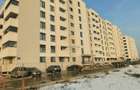 Apartament 2 camere, bloc nou finalizat, Bucuria Residence-Grand Arena - 2