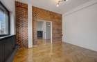 ULTRACENTRAL – ROSETTI, GARSONIERA 37 MP TOTAl, RENOVAT! - 4