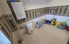 Apartament  NOU - 2 CAMERE  65Mp - 8
