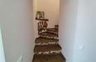 Casa tip duplex | Tisauti | C-5659 - 6