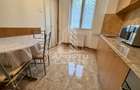 Apartament 3 camere, decomandat, centrala proprie, Semicentral - 9