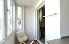 2 CAMERE || PIATA AMZEI || ROMANA || IDEAL INVESTITIE - 5