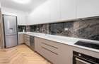 Apartament Premium 2 Camere in My Place North Pipera Nou Mobilat si Utilat - 5