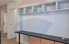 Apartament 2 camere | De inchiriat | UpSite Floreasca | Loc parcare - 2