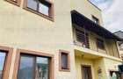 Casa premium - Bucuresti | Nicolae Grigorescu - Prevederii | Teren 289 mp - 1