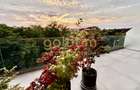 PENTHOUSE SUPERB/VEDERE LIBERA/SPATII GENEROASE/2 LOCURI PARCARE SUBTERANE - 1