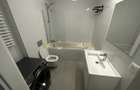 2 Camere de inchiriat | Baneasa - Greenfield | Terasa | Parcare - 7
