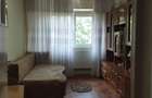 Apartament 2 camere Micro 38 - 2