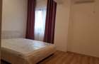 Apartament cu 2 camere+parcare+boxa in Tudor Vladimirescu-Rivers Towers - 6