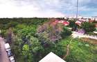 Inchiriere 2cam lux, 2 terase Prelungirea Ghencea - 7