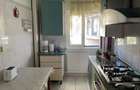 Inchiriere apartament 4 camere, 83 mp, 1986, decomandat, Camil Ressu 2 - 11