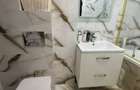 Apartament 3 camere | Quartz Residence | Bloc nou | Parcare subterana - 13