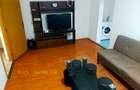 City Park : Apartament 3 camere,două holuri,etaj 2, gaze, balcon generos - 8