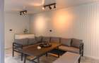Apartament 2 camere, design modern, in vila recent renovata - 14