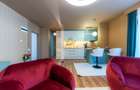 Apartament premium cu 2 camere | Între Lacuri | Cluj-Napoca - 7