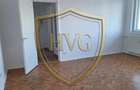 Apartament cu 3 camere | Proximitate metrou | Renovat - 3