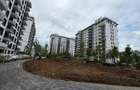 REA1028893 Nusco Faza 2 l Apartament 2 Camere de Vanzare - 9