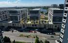 Duplex Premium | Upground Residence | Panoramic Lake & City Views - 47