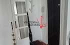 Apartament 2 camere cf 2 Dristor Rimnicu Sarat - 4