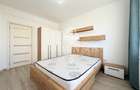 Apartament cu 2 camere de inchiriat in Floresti + loc de parcare - 8
