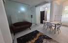Studio Dristor/Pet friendly/Metrou Dristor - 1