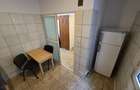 Inchiriere Apartament Vintage Dorobanți 3 CAM  , 65MP , 8MIN M  Stefan Cel Mare - 6