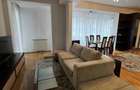 2 Camere | Herăstrău | Parcare & Boxă Incluse | PET FRIENDLY - 1