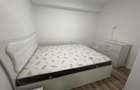 Apartament de 2 camere, 50 mp, grădină, pet friendly, Bucurestii Noi - 3