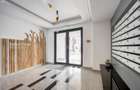 First Rent |Ap 2 Camere + Parcare| Onix Parc - Pipera | 2 Bai + Terasa |PREMIUM - 18