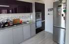 REA1027036 Apartament cu 3 camere Ozana Bloc 2015 - 6