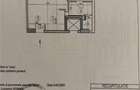 Apartament cu 2 camere Herastrau la 2 min de parc - 3