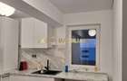 2 Camere de inchiriat | Theodor Pallady | Metrou | Centrala - 3