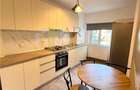 Studio 2 camere, Ploiesti, ultracentral - 2