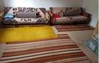 Vând casă cu teren zona Delaulul Viilor, Ineu, județul Arad - 3