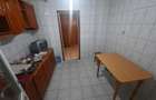Apartament cu 2 camere decomandat, zona Nicolina-Belvedere - 2