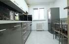RAHOVA - Ene Modoran, apartament 3 camere decomandate, mobilate/utilate cu 2 bai - 16