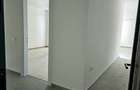 🙋Energia Residence🔸3 Camere Decomandate 85m²Finisat La cheie Centrala - 6