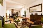 De vânzare apartament 200 m²utili, cartier Someseni - 8
