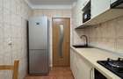Apartament Obor, prima chirie dupa renovare - 10