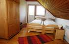 Cabana utilata complet - 8