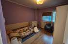 Apartament 3 Camere | Vitan | Bobocica - 4