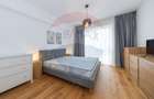 Apartament premium | 2 camere | BSW | Parcare subterana - 15