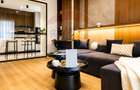 Nou | 2 camere | Nusco City | Aviatiei - 3