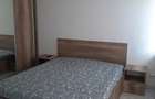 Apartament 2 Camere | Magheru | Ateneul Roman - 4