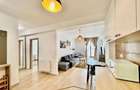 Apartamenr 2 camere Pipera Bucuresti - 4