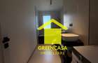 Apartament 4 camere , 90 mp , 2 parcări subterane - 7