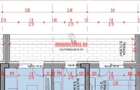 Theodor Pallady - Parcare Gratuit - Direct Dezvoltator - 1